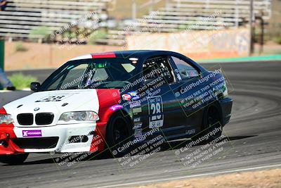media/May-25-2025-Nasa (Sun) [[dcc9ba5c99]]/Race Group A/Qualifying/